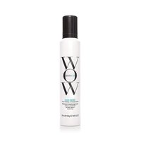 COLOR WOW Color Control Blue Toning + Styling Foam for Brunette