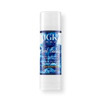 IGK Mixed Feelings Leave-In Brunette Toning Drops
