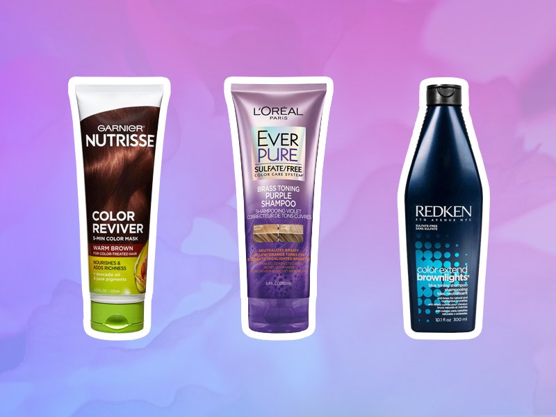 hair-color-toning-products-for-brunettes