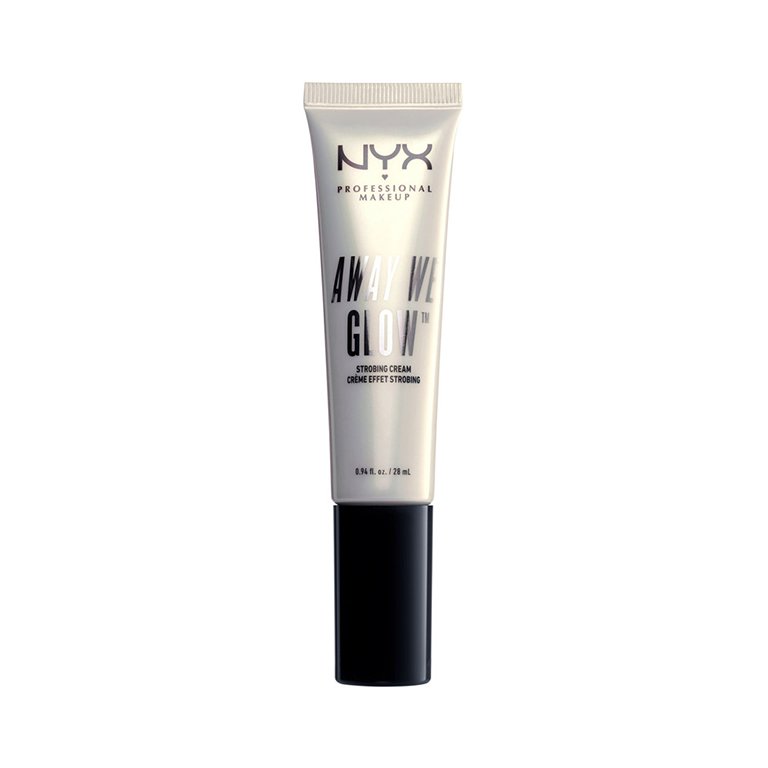 the best cream highlighter