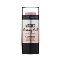 maybelline master strobing stick