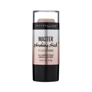 maybelline master strobing stick