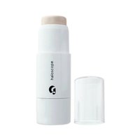 glossier haloscope