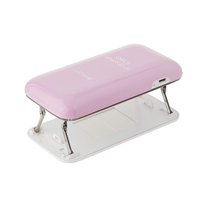ORLY LED Smart Gel Lamp