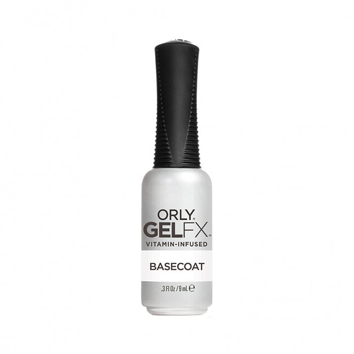 ORLY GelFX Base Coat