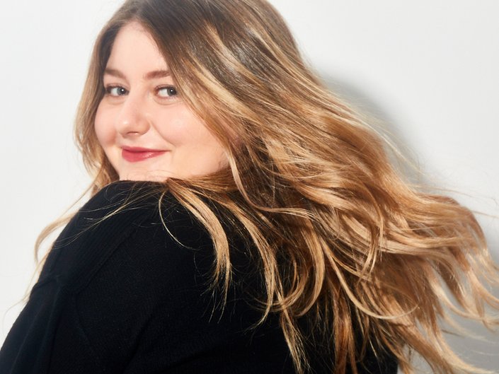 l'oreal paris hair concierge