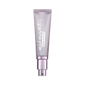 Urban Decay All Nighter Ultra Glow Face Primer