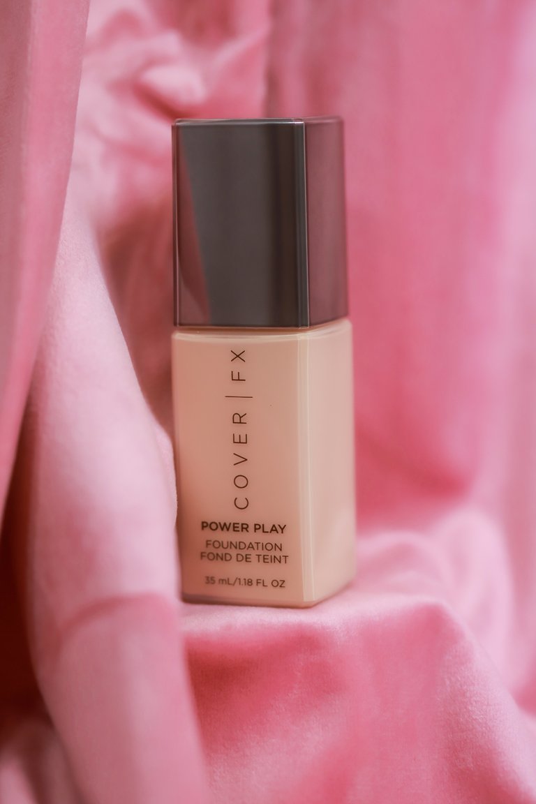 Best Lightweight Foundations, According to Our Editors