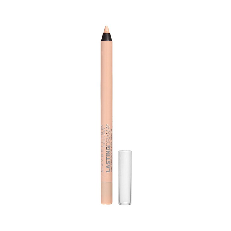 best eye pencil