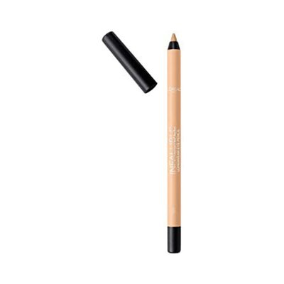 The Best Nude Eyeliners According To Our Editors Makeup Com