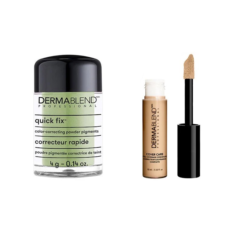 how-to-cover-up-sunburn-with-makeup-makeup