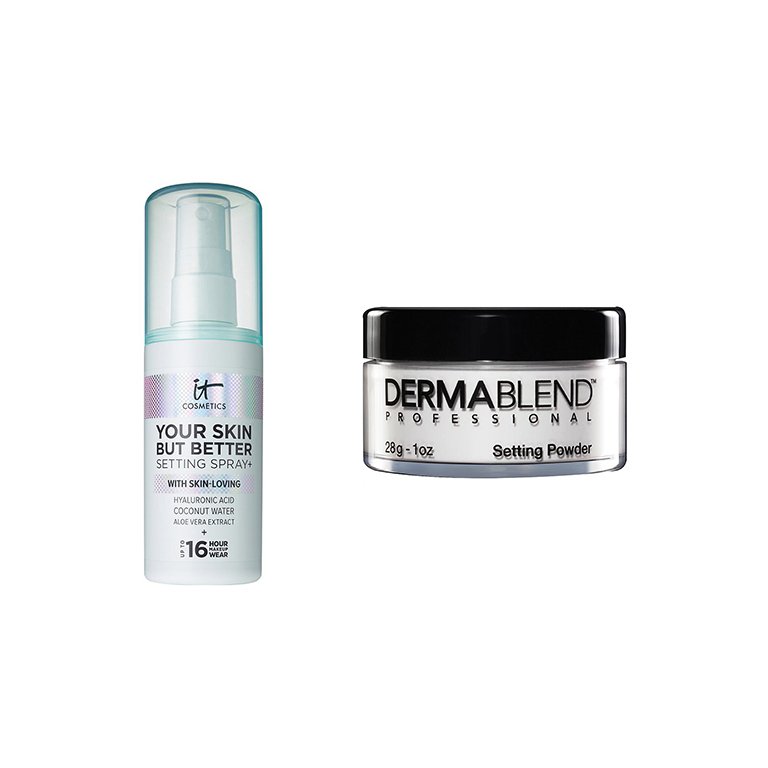 How To Cover Up Sunburn With Makeup Makeup how-to-cover-up-sunburn-with-makeup-makeup