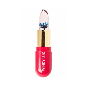 winky lux lip stain