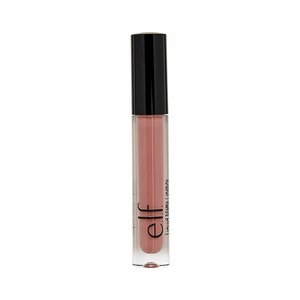 elf liquid matte lipstick