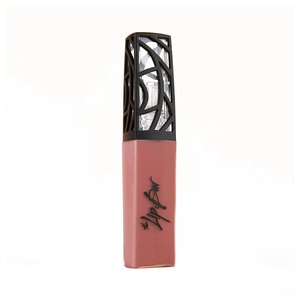 the lip bar matte lipstick