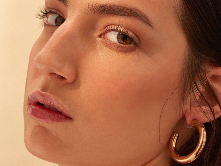 self tanners for face