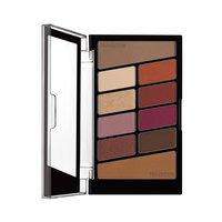 Wet N’ Wild Rose In The Air Eyeshadow Palette