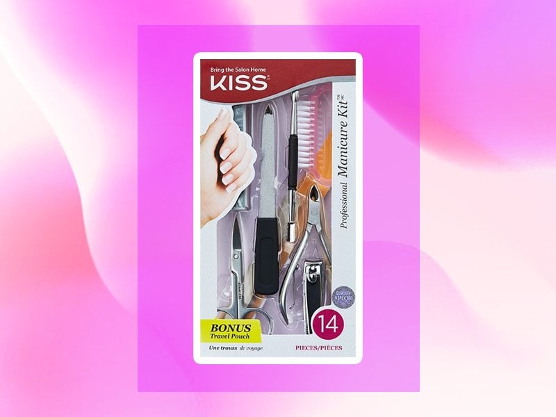 what do you use a stippling makeup brush for what do you use a stippling makeup brush for