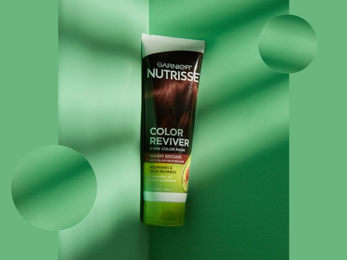 how-to-revive-your-hair-color
