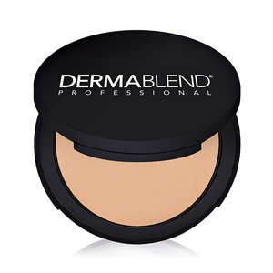 Dermablend Intense Powder Camo Mattifying Foundation