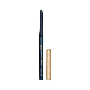 L'Oreal Paris Le Liner Signature Mechanical Eyeliner in Blue Jersey