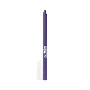 Maybelline New York Tattoo Studio Waterproof Eyeliner in Rich Amethyst