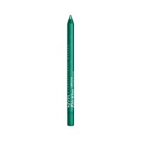 NYX Professional Makeup Epic Wear Liner Sticks in Intense Teal