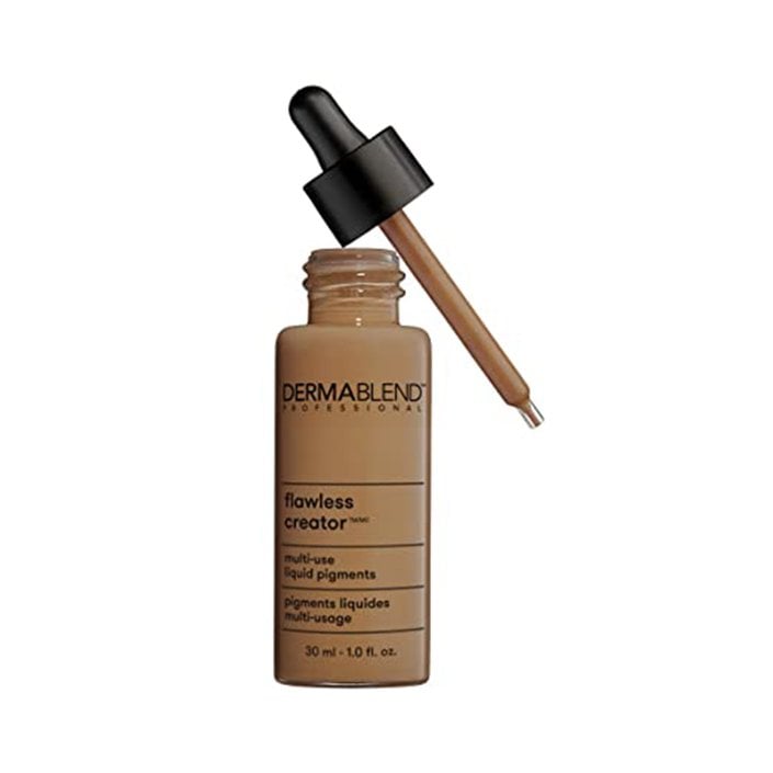 dermablend flawless creator drops