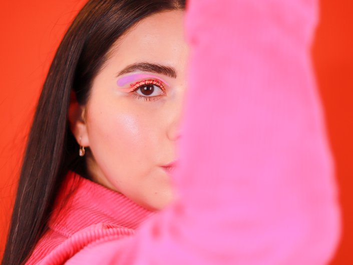 stacked-neon-eyeliner