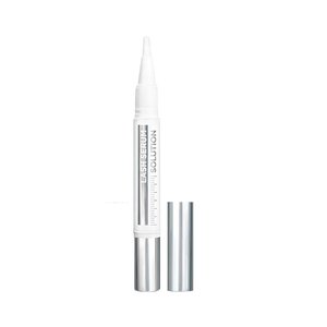 L’Oréal Paris Conditioning Lash Serum Solution
