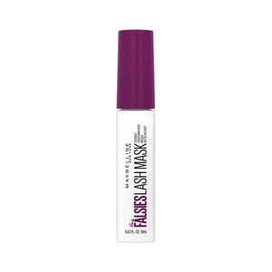 Maybelline New York The Falsies Lash Mask Eyelash Conditioner