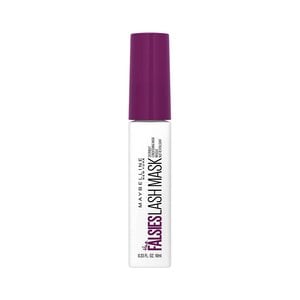 Maybelline New York The Falsies Lash Mask Eyelash Conditioner