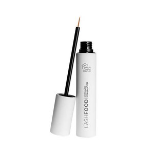 LashFood Phyto-Medic Natural Eyelash Enhancer