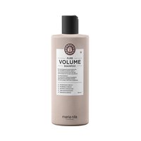 Maria Nila Pure Volume Shampoo
