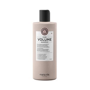 Maria Nila Pure Volume Shampoo