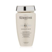 Kerastase Densifique Bain Densite Deluxe Shampoo