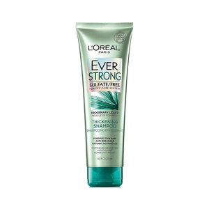 L'Oreal Paris EverStrong Thickening Shampoo