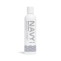 Navy Hair Care Search and Rescue Shampoo