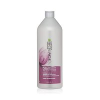 Biolage Full Density Shampoo for Thin Hair