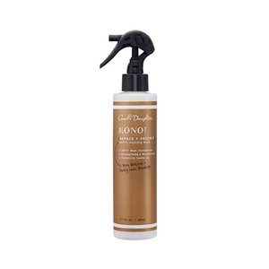 Carol's Daughter Monoi Hair Repairing Styling Milk