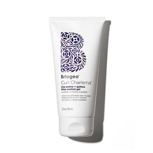Briogeo Curl Charisma Frizz Control Gel