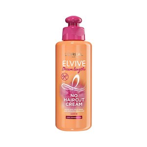 L'Oreal Paris Elvive Dream Lengths No Haircut Cream