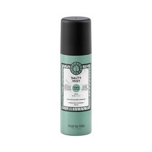 Maria Nila Style & Finish Salty Mist