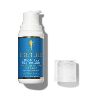 Rahua Freestyle Texturizer