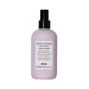 Davines Blowdry Primer