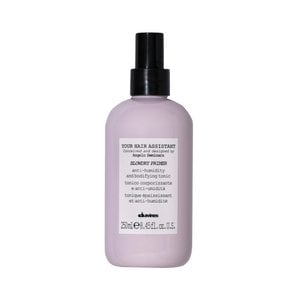 Davines Blowdry Primer