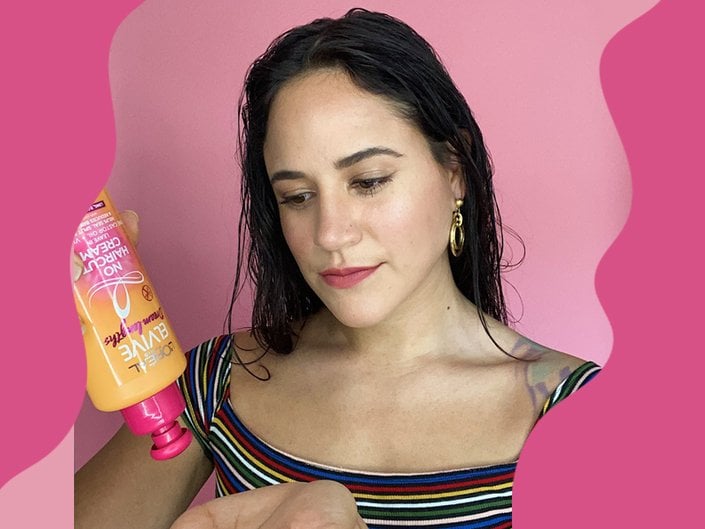 hair-styling-products-amazon