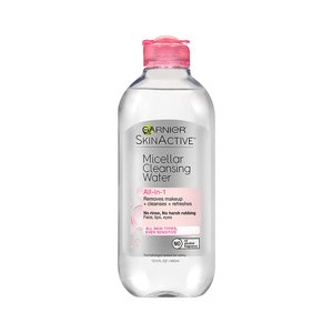 Garnier SkinActive Micellar Cleansing Water