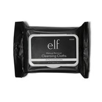 E.l.f. Cosmetics Makeup Remover Cleansing Cloths