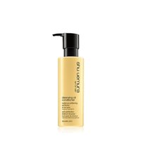 Shu Uemura Cleansing Oil Conditioner